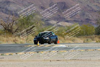 media/Mar-15-2025-Speed Ventures (Sat) [[c9b64f47cf]]/2-Orange Group/Session 2 (Turns 2 and 1 Exit Set 1)/